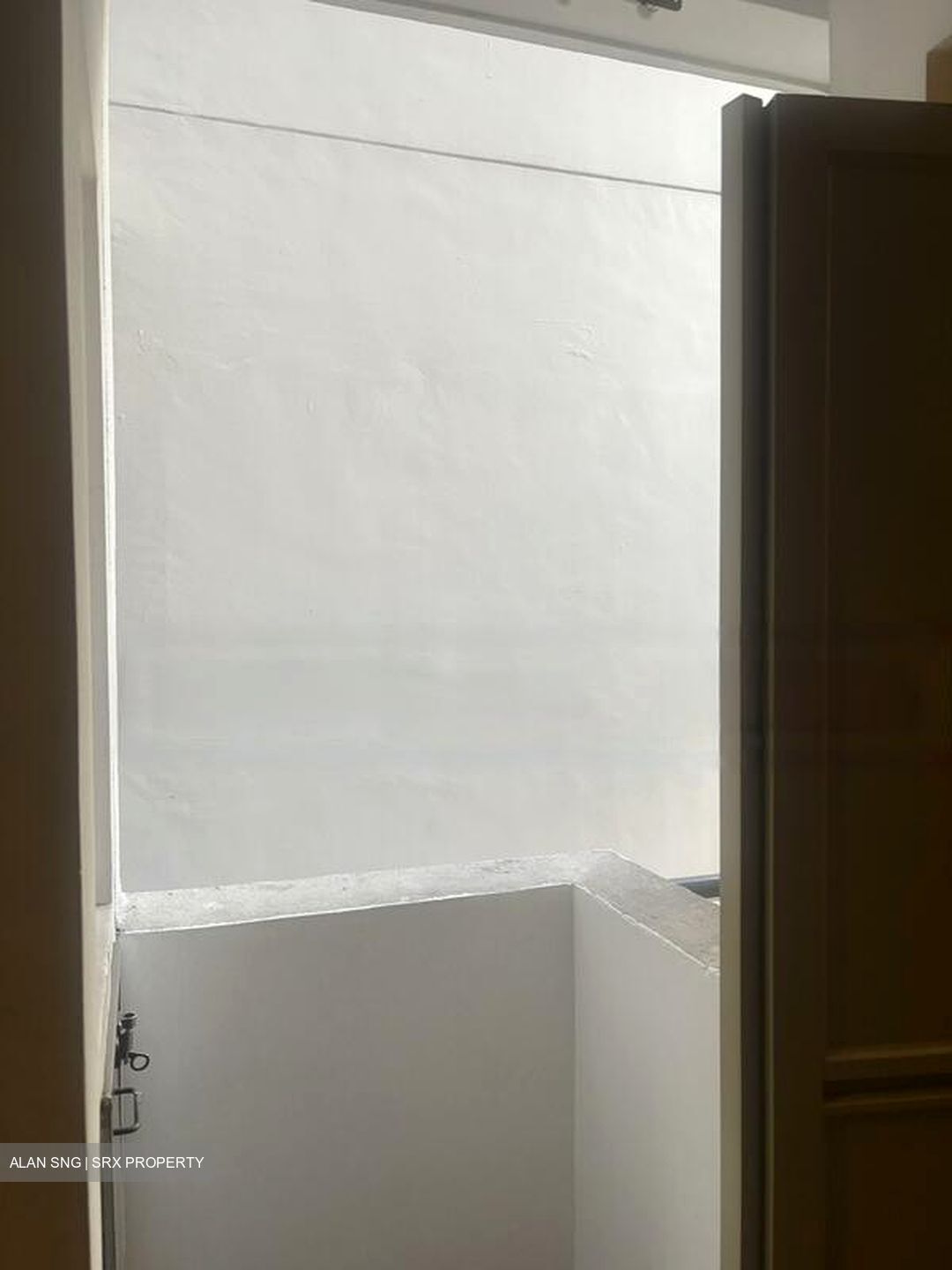 River Place (D3), Condominium #453770061